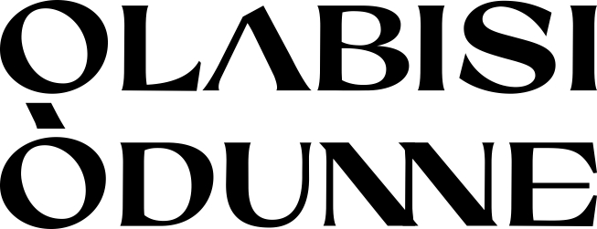 OLABISIODUNNE