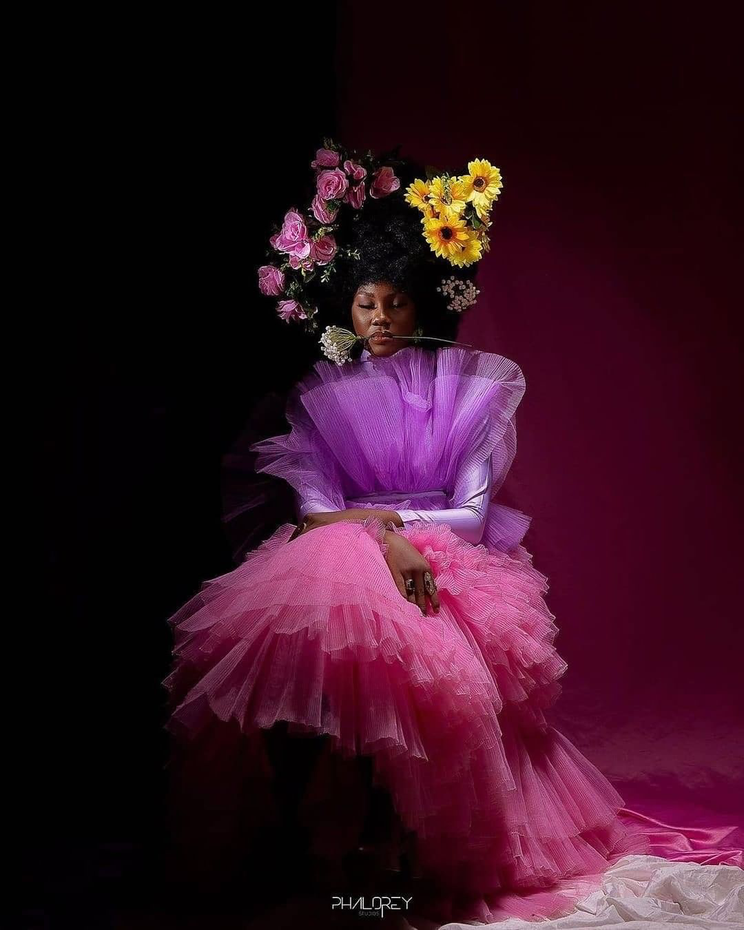 Category Name – Olabisi Odunne